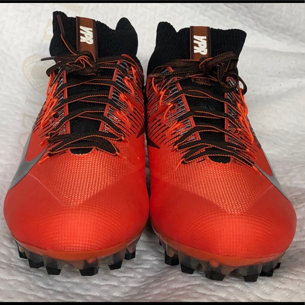 Nike Football Cleats